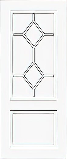 образец 289