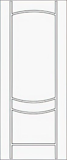образец 350