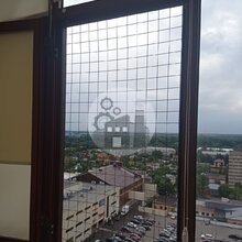 фотография №1