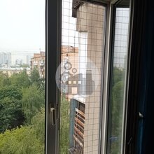 фотография №5