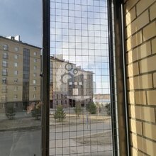 фотография №17