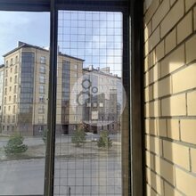 фотография №18