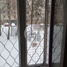 фотография №13