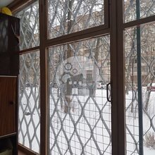 фотография №16