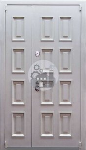 дверь ДВ-1239