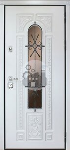 дверь ДВ-1808