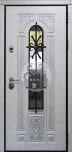 дверь ДВ-1839