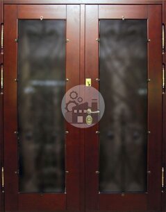 дверь ДВ-1846